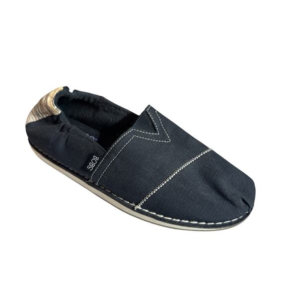 Bob’s Skechers Women's Chill Waterfront Slip On Memory Foam Shoes Size 8.5 NWOT - Picture 1 of 8